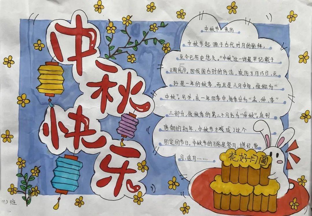 妙鸭相机app下载官网